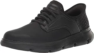 Skechers Mens Garza Gervin Slip in