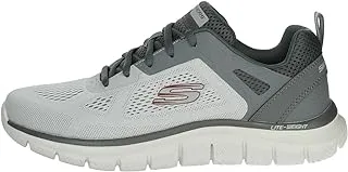 Skechers TRACK mens Sneaker