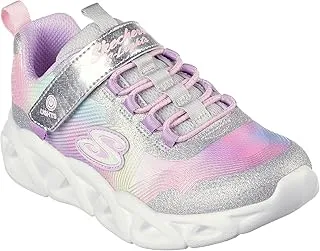 Skechers Jumpsters 2.0 unisex-child Trainers