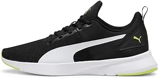 PUMA FLYER RUNNER unisex-adult Sneaker