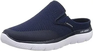 Skechers Summits Vindicator mens Sneaker