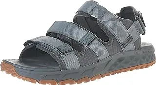 Skechers ESCAPE PLAN TRAIL SANDAL mens Shoes