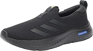 adidas Cloudfoam Move Lounger Shoes mens Non-Football Low Shoes