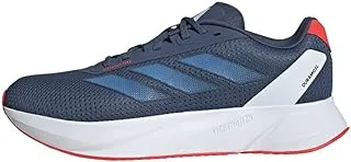 حذاء adidas DURAMO SL M الرجالي