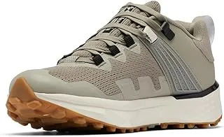 Columbia Facet 75 Outdry mens Hiking Shoe