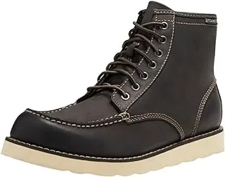 Eastland Mens Lumber Up Lace Up Boot