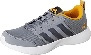 adidas Pomazor M mens Shoes