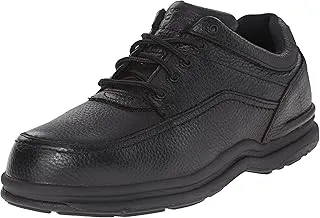 Rockport Work Men's RK6761 Work Shoe