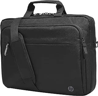 HP Professional 15.6-inch Laptop Bag (500S7AA)