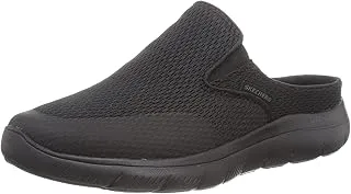 Skechers Summits Vindicator mens Sneaker