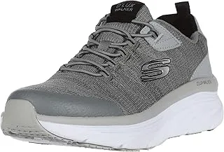 Skechers D'Lux Walker Pensive رجالي أكسفورد