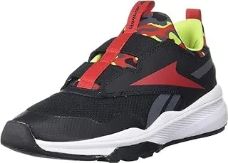 REEBOK XT SPRINTER SLIP, Men Shoes