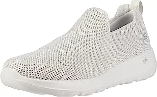 حذاء رياضي Skechers Go Walk Max-sportic Air Mesh للرجال