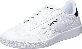 Reebok Smash Edge S mens Sneaker