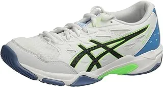 Asics GEL-ROCKET 11 mens Sneaker