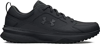 Under Armour Charged Edge mens Sneaker