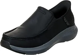 Skechers PARSON mens SHOES