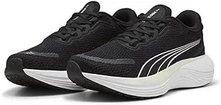 PUMA Scend unisex-adult Running Shoes