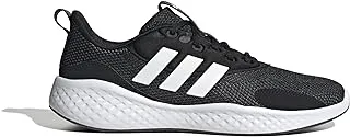 adidas Fluidflow 3.0 unisex-adult Shoes