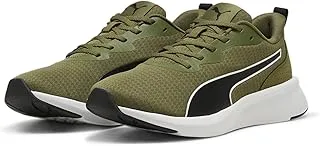 PUMA FLYER RUNNER unisex-adult Sneaker