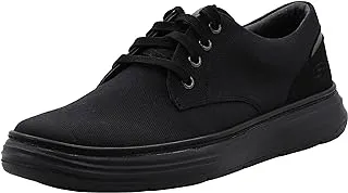 Skechers Men's Moreno Canvas Oxford