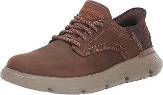 أحذية Skechers GARZA الرجالية