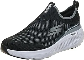 Skechers GO RUN ELEVATE mens Shoes