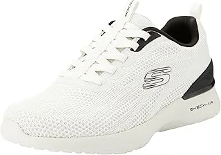 Skechers SKECH-AIR DYNAMIGHT mens Sneaker