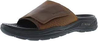 Skechers ARCH FIT MOTLEY SD mens Sandal