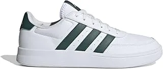 adidas Breaknet 2.0 mens Sneaker