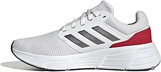 adidas Galaxy 6 Men Shoes