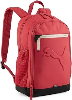 PUMA Boys Buzz Backpack