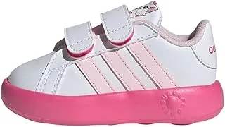 حذاء رياضي adidas GRAND COURT 2.0 Marie CF I للأطفال للجنسين