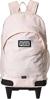 PUMA Boys SMU Sportstyle Core Backpacks