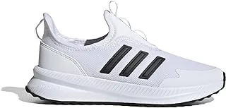 adidas Unisex's X_PLR Pulse Shoes Sneaker