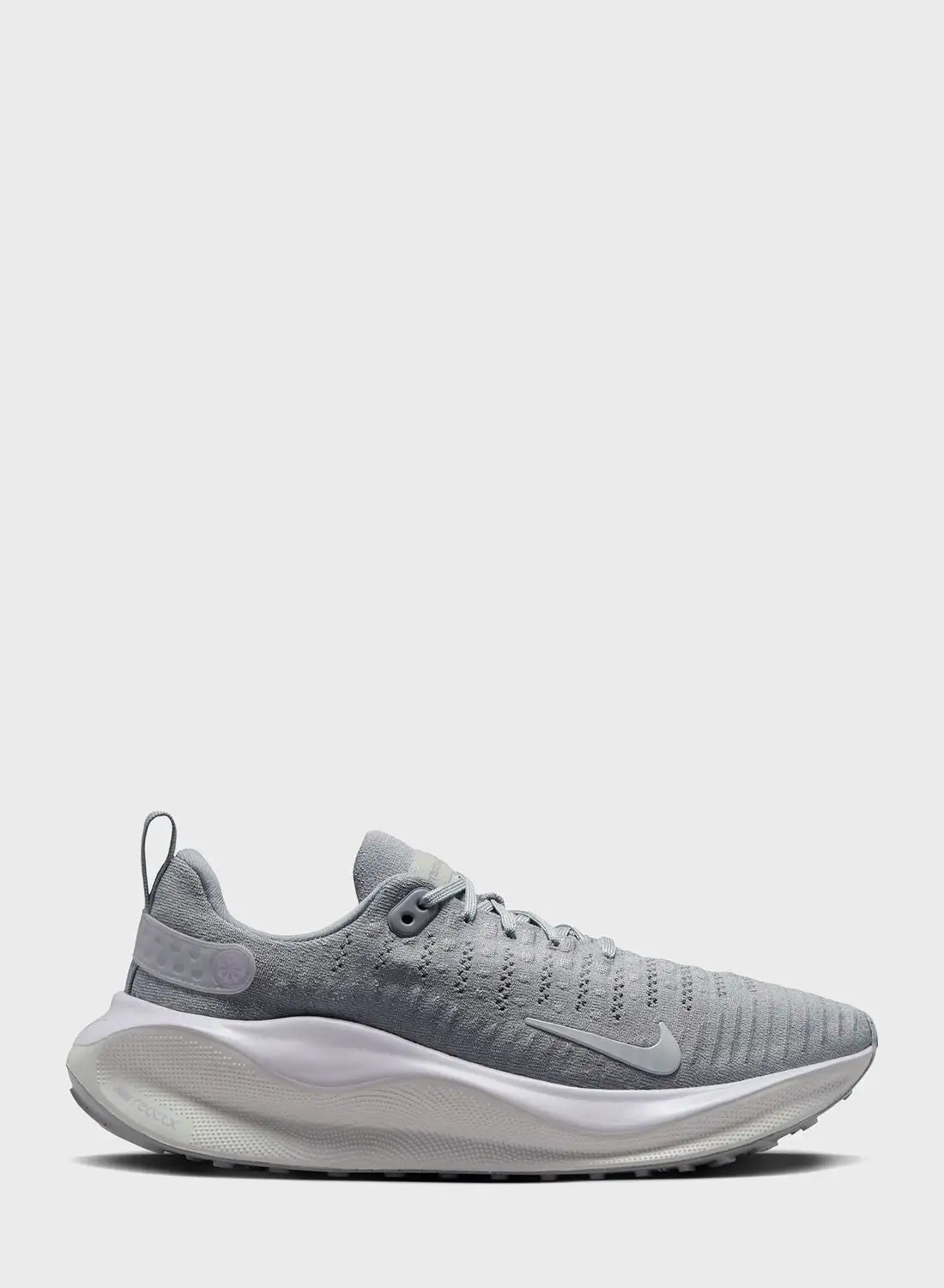 Nike Reactx Infinity Run 4