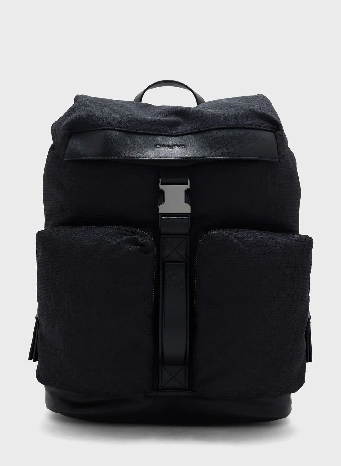 CALVIN KLEIN Essential Backpack