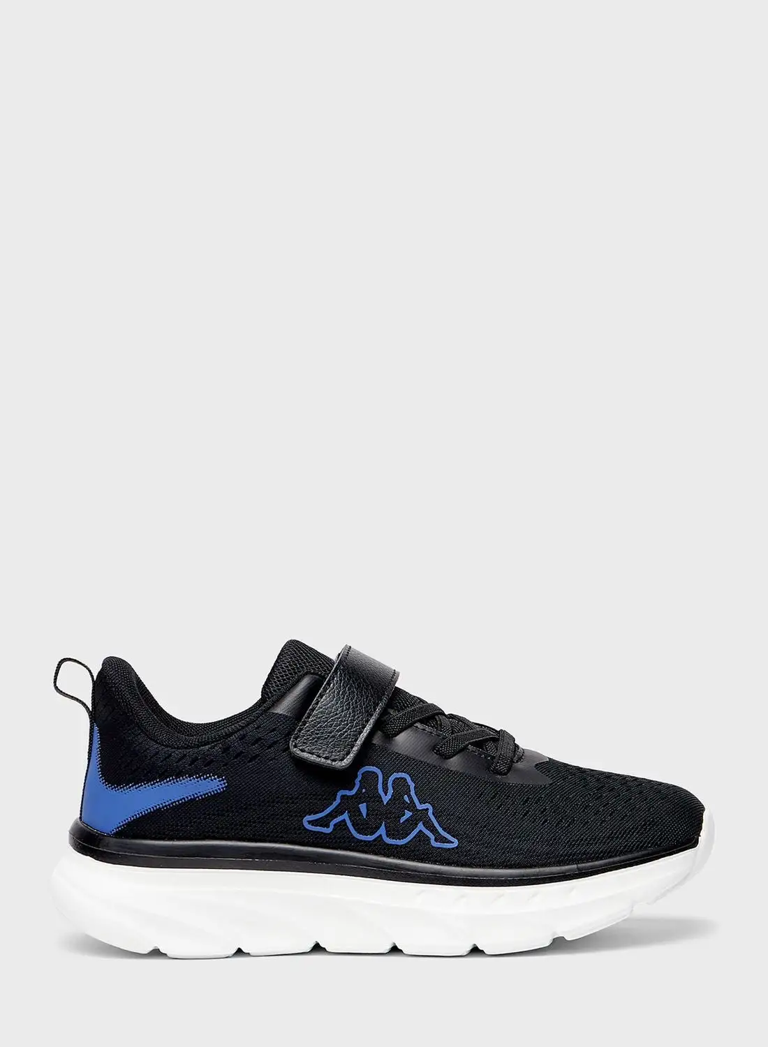 Kappa Youth Casual Sneakers