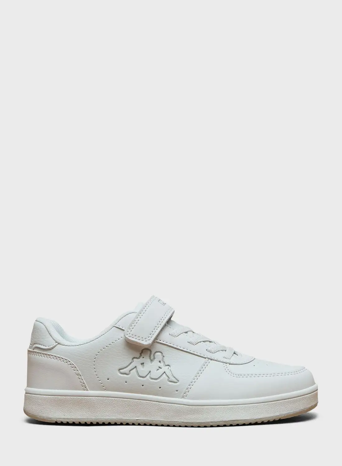 Kappa Youth Casual Sneakers