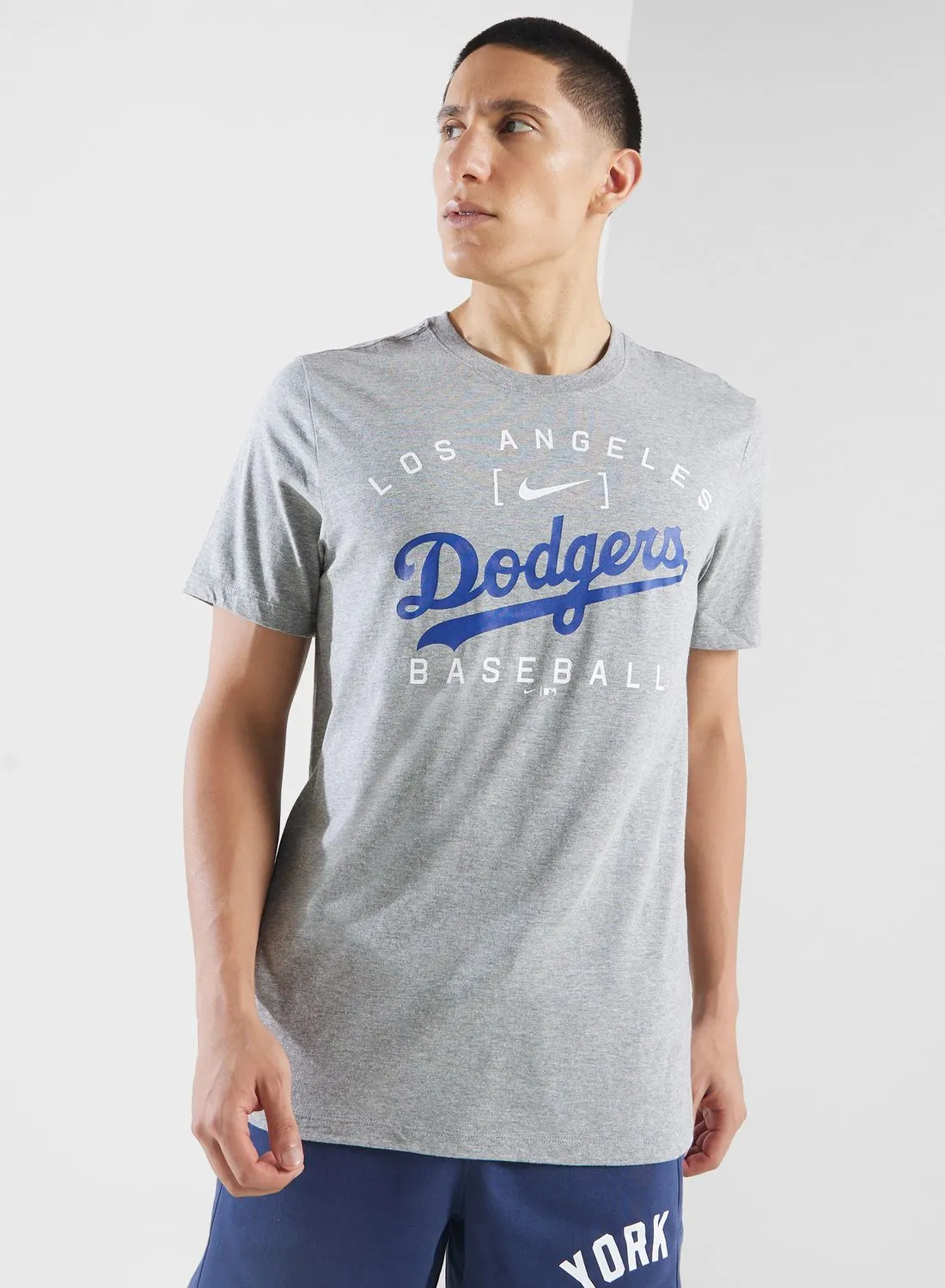 Nike Los Angeles Dodgers T-Shirt