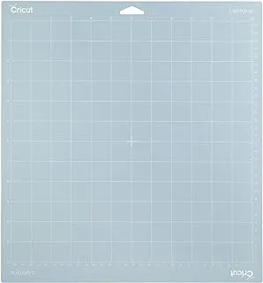 Cricut Light Grip Mat, 12