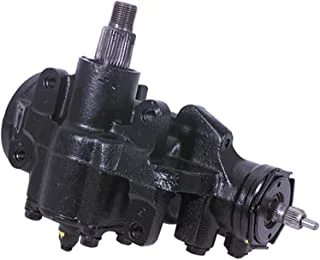 Cardone 27-7522 Remanufactured Power Steering Gear