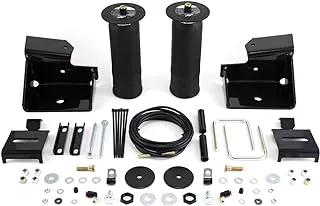 AIR LIFT 59565 Ride Control Rear Spring Kit