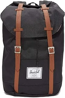 Herschel Retreat Backpack