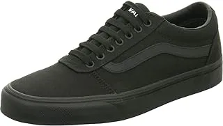 Vans Ward. mens Sneaker