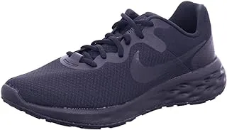 Nike DC3728 Revolution 6 mens Shoes