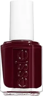 essie® Nail Polish, Shearling Darling, Red, 13.5 ml