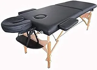 Sportmeter Portable Massage Bed