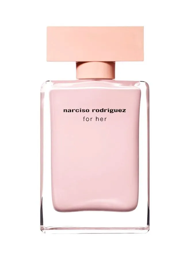 narciso rodriguez Narciso Rodriguez EDP 50ml 