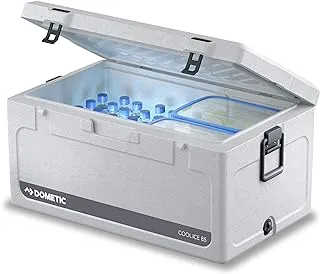 Dometic Cool-Ice CI85 86 liters